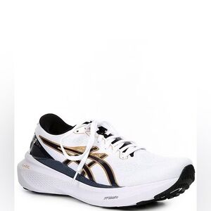 Asics Gel Kayano 30 Anniversary Edition Womens Size 10 Walking Running Shoe